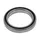 ROULEMENT DE ROUE 6704 2RS ROVAL/SPECIALIZED (QUALITE MADE IN JAPAN)(27x20x4) (VENDU A L'UNITE)