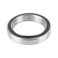 HEADSET BEARING BLACKBEARING B10 - 30.15X41X6.5X7.1 mm 45X90