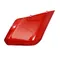 CABOCHON OF REAR LIGHT RIGHT OEM PIAGGIO 125-250-300-400-500 ATLANTIC-642133