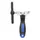 OUTIL DERIVE CHAINE VELO 8 A 11V. NEWTON