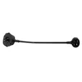 CABLE BOSCH FOR BATTERY POWER MORE ADDITIONNELLE PASSAGE CABLE VERS LE MOUNT 100 mm BCH3923_100