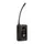 MINI COMPRESSEUR / GONFLEUR / POMPE UNIVERSEL TYRE INFLATE 1600 (12V) RECHARGEABLE USB-C -OSRAM