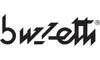 BUZZETTI