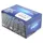 CHAMBRE A AIR CHARIOT ET BROUETTE 4.00-6 SELECTION P2R VALVE TR13 -VRAC