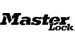MASTERLOCK