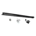 SPOKE STAINLESS STEEL MAVIC REINFORCED HEAD RIGHT FOR WHEEL CROSSMAX 29" FRONT/REAR L 296 mm NUT (BOX OF 12)