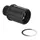 FREEHUB BODY SHIMANO 11/10-SPEED RS470 FOR THRU AXLE DIAMETER 12 mm Y3G898030