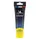 BICYCLE GREASE LITHIUM MICHELIN (TUBE 100 g)