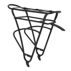 CARRIER/BATTERY BLACK LEADER FOX 28" (2018-2021) INDUKTORA/PARK