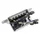 SCOOTER CONTROLLER OEM NIU KQI3 48-SPEED 20A 1200W -P2R SELECTION