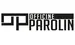 OFFICINE PAROLIN