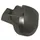 COVER FRONTAL OF LEVER SHIMANO ULTEGRA ST-6800 11-SPEED RIGHT