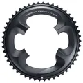 ROAD CHAINRING 4-BOLT DIA. 110 FOR SHIMANO ULTEGRA R8000/R8050 OEM 50T OUTER 11-SPEED