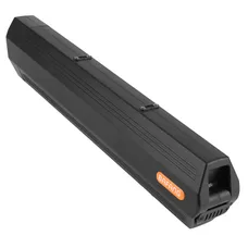 BATTERY BAFANG 43-SPEED 5AH -COMPATIBLE S1NEO- - 2111020300003