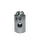 SERRE CABLE DE GAZ CYCLO DIAM 5 mm - LONG 7,5 mm - MAGURA (BOITE DE 100) (ALGI 00428010-100)