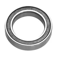 BEARING MARWI 6701 2RS 12X18X4 CB-070 (CARD-PACKED)