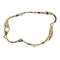 GASKET OF COVER CLUTCH OEM PIAGGIO APRILIA 50 RS, RX, SX, AF1, CLASSIC, PEGASO 1993 > 2004-AP8206287