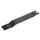 RAIL GUIDAGE BOSCH FOR BATTERY HOLDER-BAGAGES -BDU2XX - BDU3XX - BDU4XX (SCREW NOT INCLUSES)