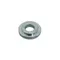 WASHER EXPANDEUR OEM PIAGGIO THREE-WHEELER APE 50 2T 1980 >-126612