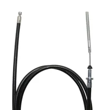 TRANSMISSION FREIN SCOOT AR ADAPTABLE MBK 50 BOOSTER 1990>2002/YAMAHA 50 BWS 1990>2002 -P2R