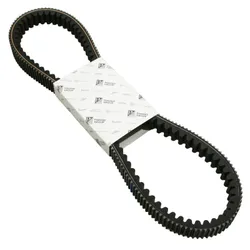 DRIVE BELT MAXI SCOOTER OEM PIAGGIO 400 MP3, X8, X-EVO, BEVERLY, 500 X9/APRILIA 400-500 ATLANTIC/GILERA 500 NEXUS-832738