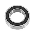 BEARING MARWI 6904 2RS 21,5X37X9 CB-139 (CARD-PACKED)