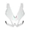 89380000BM - AVANT CARENE, BLANC