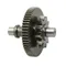 SPROCKET DE RENVOI DE STARTER MOTOR OEM PIAGGIO 125 MP3 IE 2010 >, X10 2012 >, YOURBAN 2012 >, X7 2009 >, BEVERLY 2010 >, VESPA GTS 2009 >/GILERA 125 NEXUS 2008 >/APRILIA 125 SR-MAX 2011 >-874803