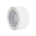PROTECTION CADRE ZEFAL SKIN ARMOR MATT M INVISIBLE POUR CADRE MAT (ROULEAU DE 15m) -LARGEUR 58mm