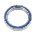 BEARING BLACKBEARING B3 27.5X37-6.5 mm (2753765-2RS)