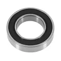 BEARING BLACKBEARING B5 QUALITE PREMIUM 17X30-7 mm (61903-2RS/6903-2RS)