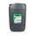 HUILE MOTEUR 4 TEMPS MINERVA MOTOCULTURE TURBO X 15W40 (25L) (100% FRANCE)