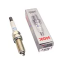 SPARK PLUG NGK LKAR8AI-9 (6706) -LASER IRIDIUM