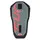 PROTECTOR/PLATE BACK PROTECTOR T.UR ARMOR-2 CE APPROVED EN 1621-1:2012 LEVEL 2 GREY SIZE S