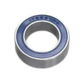 ROULEMENT MARWI CADRE SUSPENDU DR17289V LLU 17x28x9 mm CB-640 (VENDU SUR CARTE)