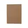 JOINT PAPIER LIEGE NITRILE 100- EPAISSEUR 1,00 mm FEUILLE DE 200 x 150 mm (VENDU A L'UNITE) -SELECTION P2R