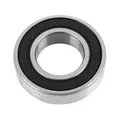 BEARING BLACKBEARING B3 16X31-8 mm (16318-2RS)