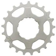SPROCKET 11-SPEED MICHE FOR SHIMANO 21D.