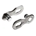 CHAIN QUICK LINK BICYCLE 11-SPEED SHIMANO (BLISTER PACK OF 2 PIECES) (QUICK LINK)
