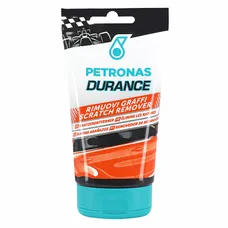 EFFACE RAYURES/CORRECTEUR PETRONAS DURANCE (150 ml)