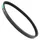 ADAPTABLE MAXI SCOOTER DRIVE BELT HONDA 125 PCX 2012>2014, 125 SH I MODE 2014>2017 (816 X 22 X 10 X 30-) -BANDO S05-028