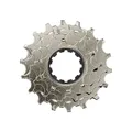 KIT 5 PIGNONS SRAM POUR CASSETTE 12V. 10-12-14-16-18 (AVEC ENTRETOISES) -XS-1270