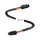 CABLE OF BATTERY SMART SYSTEM BOSCH 150 mm BCH3910-150