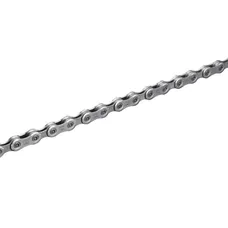 CHAINE VELO 12V. ROUTE / VTT SHIMANO SLX / 105 CN-M7100 126 MAILLONS