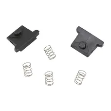 CLIQUET MAVIC FOR CORPS FREEWHEEL FTSL AKSIUM (SOLD AS A PAIR)