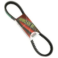 COURROIE MAXISCOOTER ADAPTABLE DAELIM 125 S3 (883 x 22,9 x 10 x 28-) -BANDO S18-003