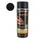 BOMBE DE PEINTURE MOTIP SPRAYPLAST NOIR MAT AEROSOL 400 ml (396519)