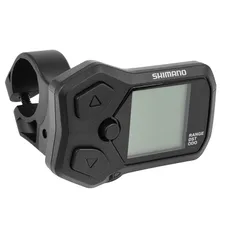 DISPLAY E-BIKE SHIMANO SC-E5000 STEPS
