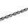 CHAINE VELO VAE 11V. NEWTON e-ONZE TI/GRISE 128 MAILLONS COMPATIBLE SHIMANO ET SRAM