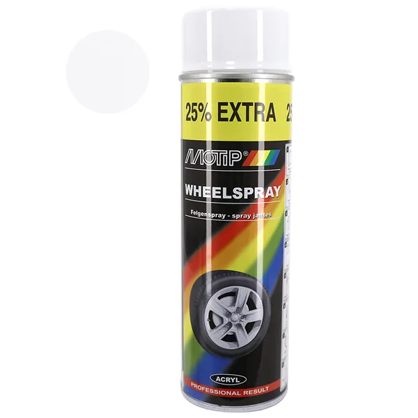 Image du produit